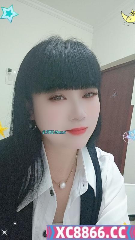 成都市,楼凤,修车,外围,约炮,小姐,资源,双流气质少妇