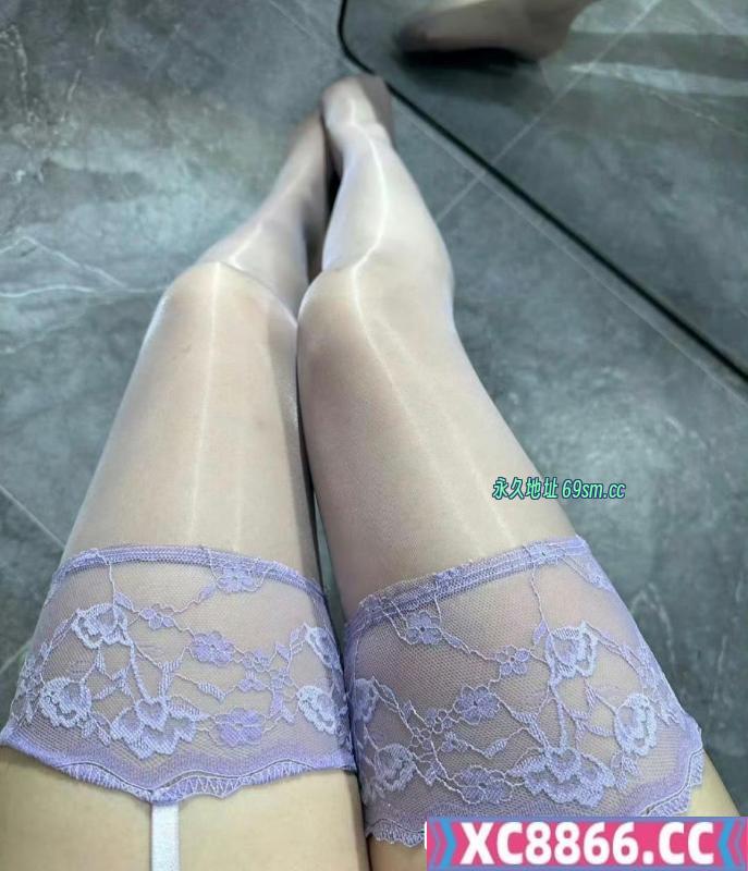 合肥市,楼凤,修车,外围,约炮,小姐,资源,瑶海风情御姐悠悠