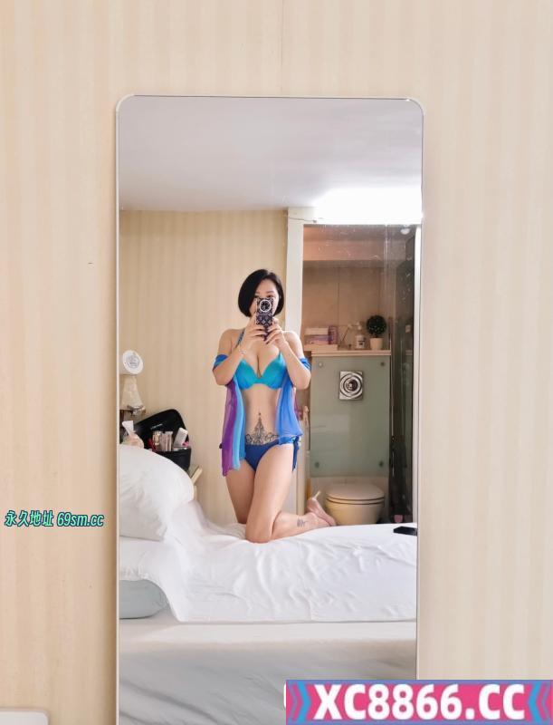 市辖区,楼凤,修车,外围,约炮,小姐,资源,肤白丰满小辣椒