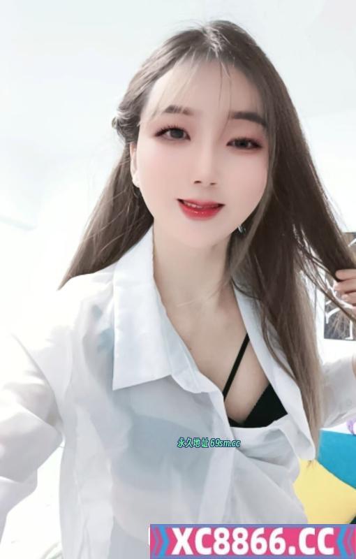 长沙市,楼凤,修车,外围,约炮,小姐,资源,雨花服务系小姐姐