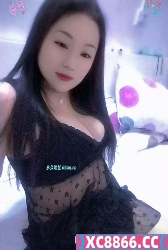 南昌市,楼凤,修车,外围,约炮,小姐,资源,新建大胸骚熟女