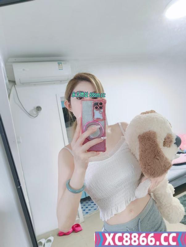 市辖区,楼凤,修车,外围,约炮,小姐,资源,环保女孩Vivian