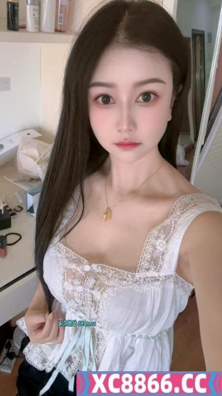 市辖区,楼凤,修车,外围,约炮,小姐,资源,南山泡芙颜值身材一流