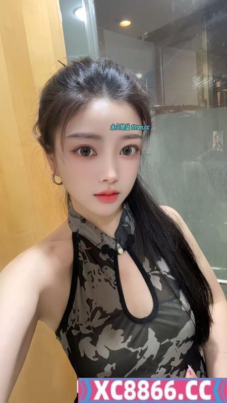 市辖区,楼凤,修车,外围,约炮,小姐,资源,福田美乳柒柒