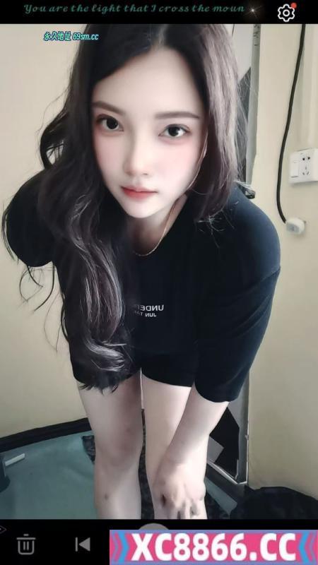 郑州市,楼凤,修车,外围,约炮,小姐,资源,管城泄火少妇