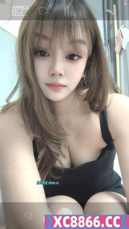 合肥市,楼凤,修车,外围,约炮,小姐,资源,合肥温柔小骚女