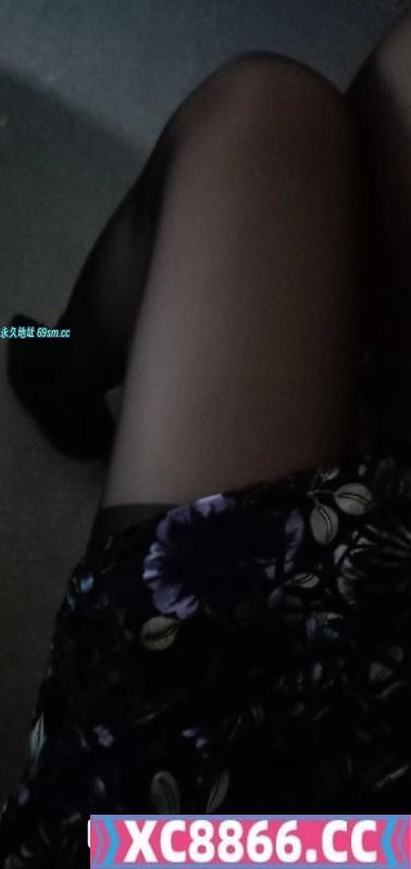 苏州市,楼凤,修车,外围,约炮,小姐,资源,石路附近长腿骚女