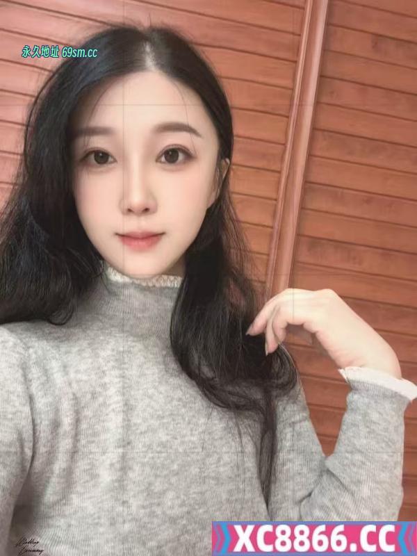 武汉市,楼凤,修车,外围,约炮,小姐,资源,光谷旗袍小仙女