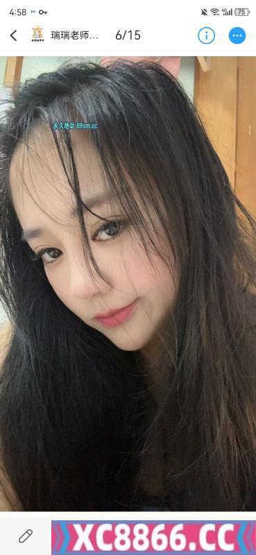 南京市,楼凤,修车,外围,约炮,小姐,资源,夫子庙瑞瑞老师