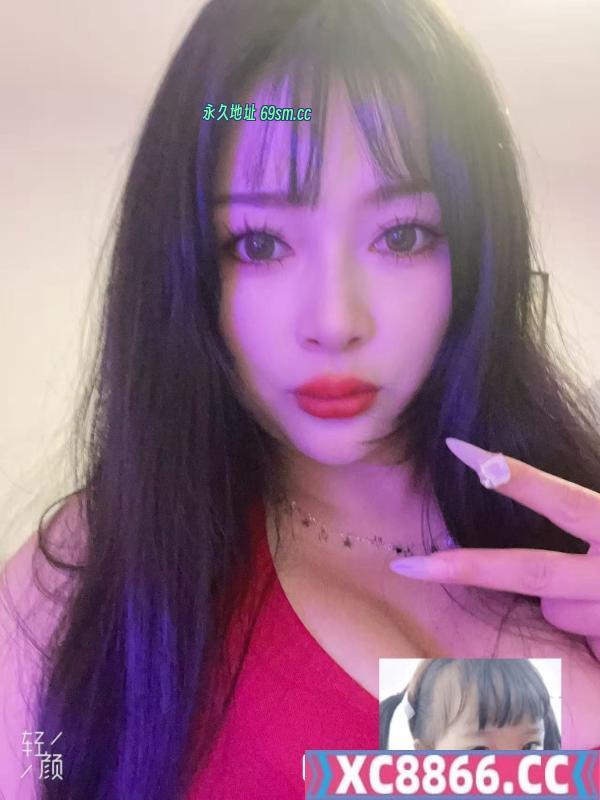 武汉市,楼凤,修车,外围,约炮,小姐,资源,E奶巨乳小姐姐