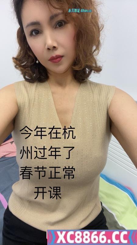 杭州市,楼凤,修车,外围,约炮,小姐,资源,上城区骚姐姐