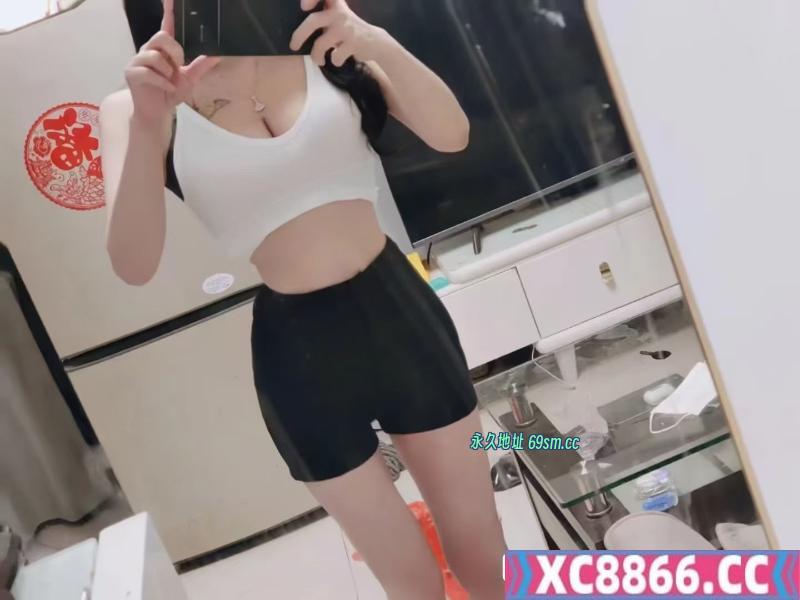 市辖区,楼凤,修车,外围,约炮,小姐,资源,罗湖童颜林妹妹