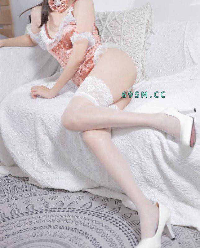 甜美范儿老师