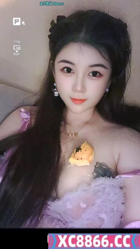市辖区,楼凤,修车,外围,约炮,小姐,资源,福田巨乳御姐佩奇
