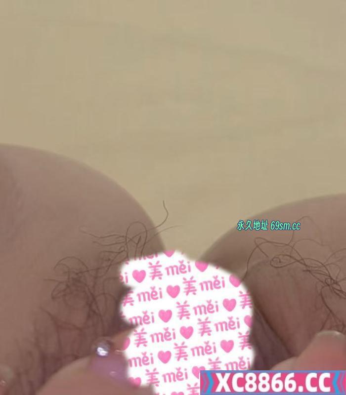 杭州市,楼凤,修车,外围,约炮,小姐,资源,临平水娃