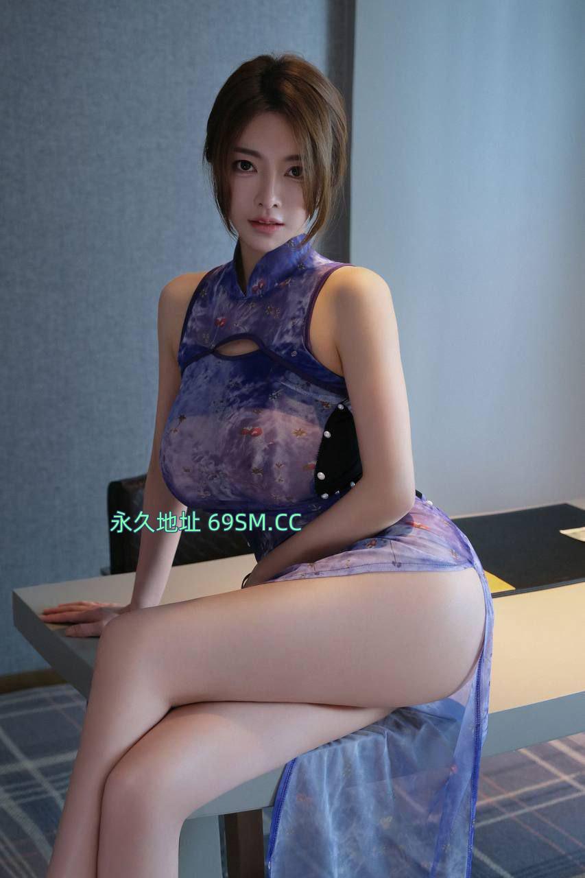高品质肉感少妇