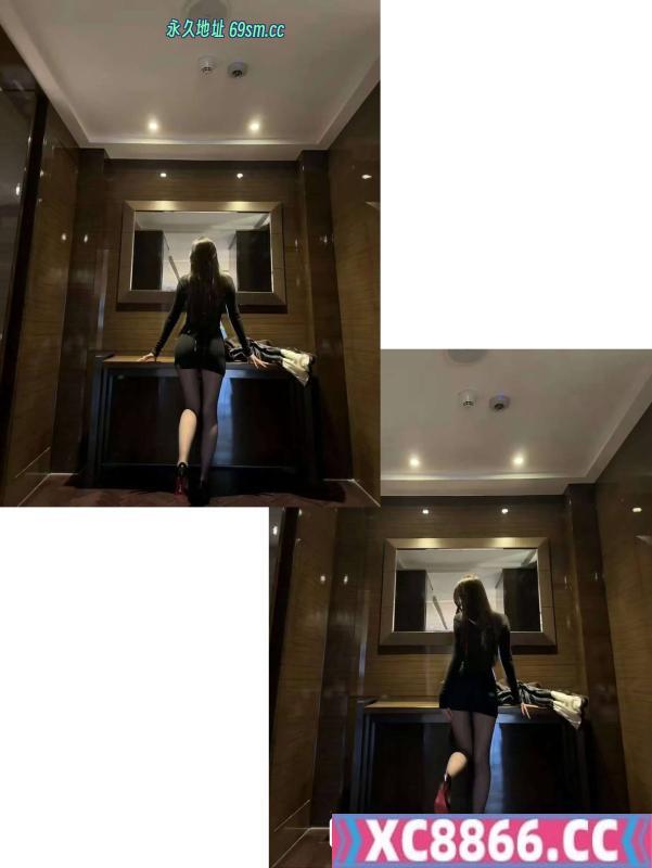 市辖区,楼凤,修车,外围,约炮,小姐,资源,罗湖颜值女神