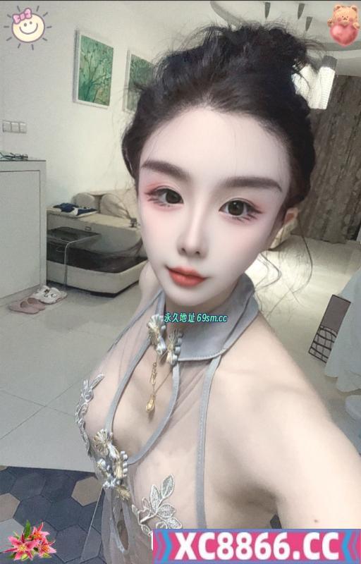 苏州市,楼凤,修车,外围,约炮,小姐,资源,漏阴小魔女