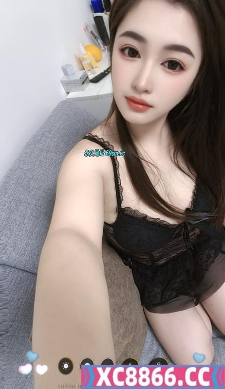 南开区,楼凤,修车,外围,约炮,小姐,资源,南开蕾丝大奶诺诺