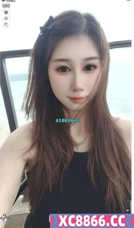 市辖区,楼凤,修车,外围,约炮,小姐,资源,气质御姐紫琪