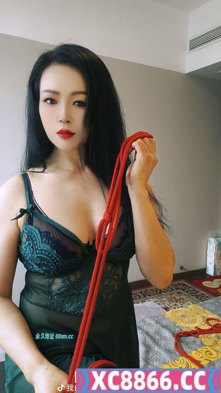 苏州市,楼凤,修车,外围,约炮,小姐,资源,姑苏区S御姐如意