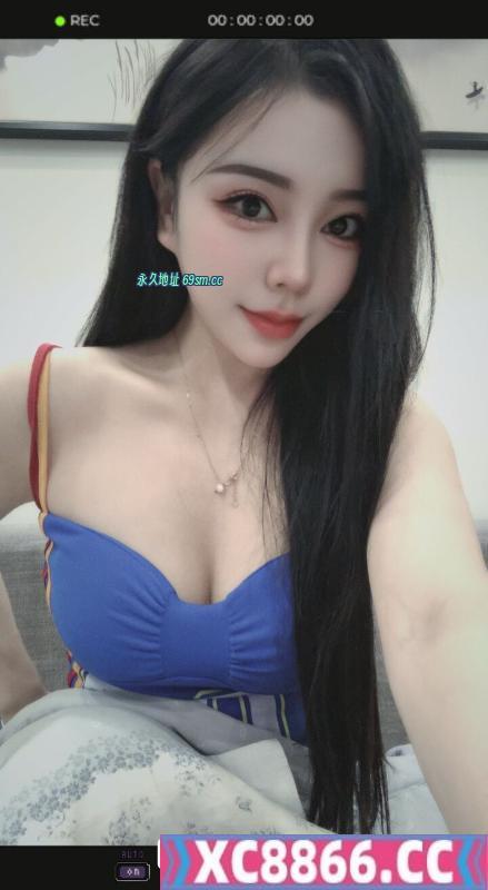 苏州市,楼凤,修车,外围,约炮,小姐,资源,虎丘细腰可可豆