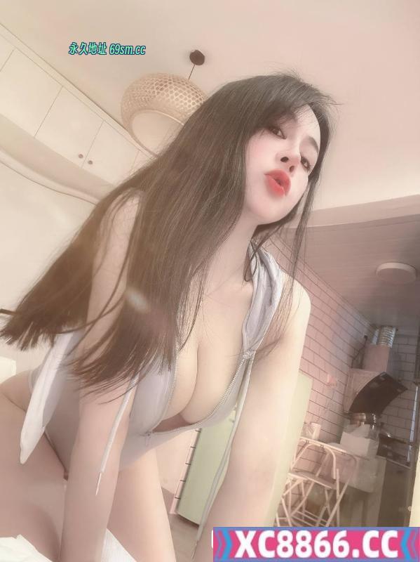 青岛市,楼凤,修车,外围,约炮,小姐,资源,肤白大奶小少妇