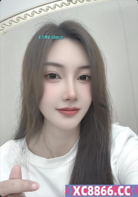 普陀区,楼凤,修车,外围,约炮,小姐,资源,性感制服Selina