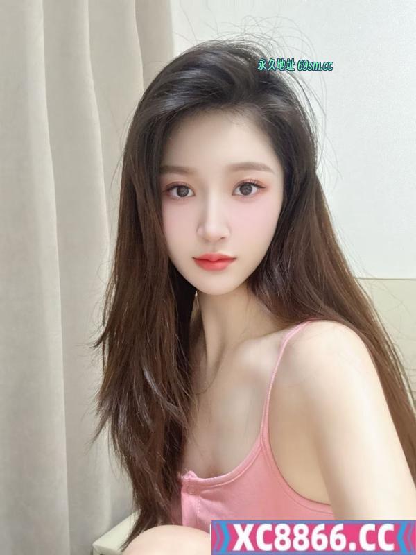 市辖区,楼凤,修车,外围,约炮,小姐,资源,服务体贴颜值悠悠