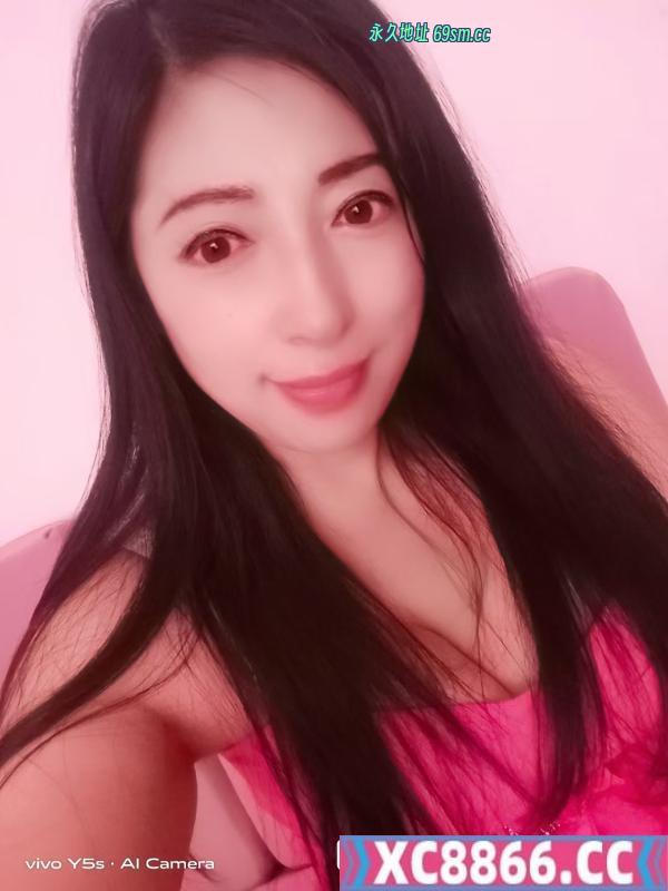 南开区,楼凤,修车,外围,约炮,小姐,资源,大奶泄火熟女