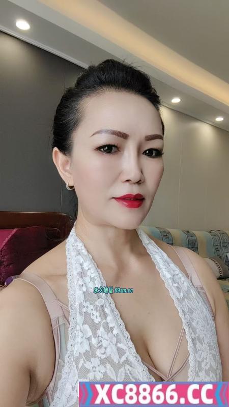 苏州市,楼凤,修车,外围,约炮,小姐,资源,姑苏区爆骚如意