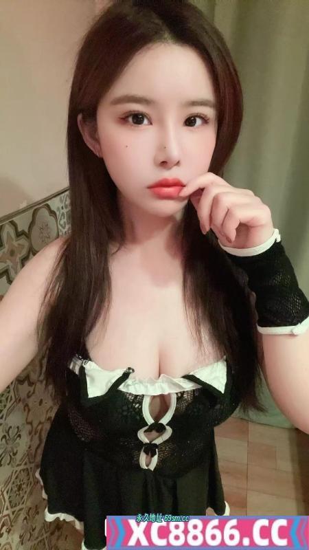 市辖区,楼凤,修车,外围,约炮,小姐,资源,坂田美乳暖暖