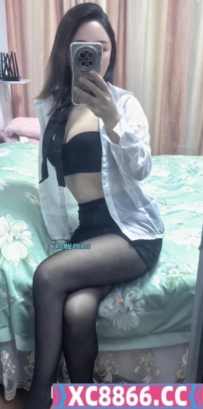 苏州市,楼凤,修车,外围,约炮,小姐,资源,风骚饥渴小表嫂