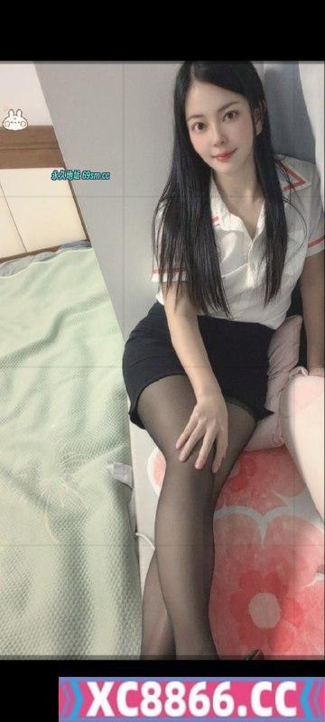 市辖区,楼凤,修车,外围,约炮,小姐,资源,大长腿肥臀温蒂