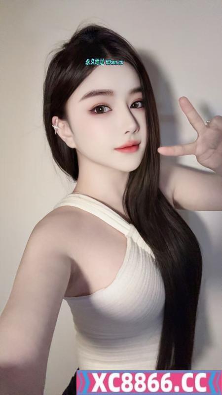 市辖区,楼凤,修车,外围,约炮,小姐,资源,深圳兼职小甜妹