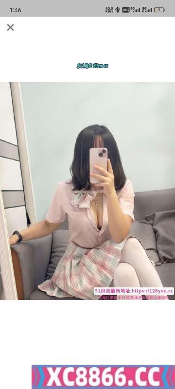 长沙市,楼凤,修车,外围,约炮,小姐,资源,COS萝莉球球