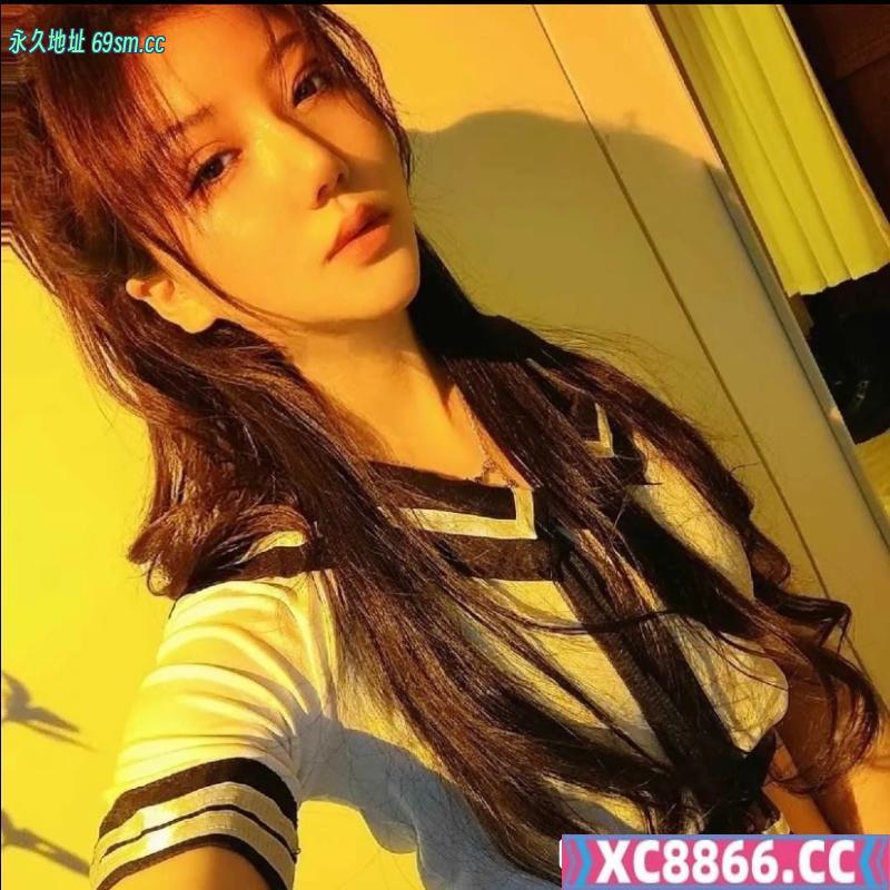 长沙市,楼凤,修车,外围,约炮,小姐,资源,雨花性感少妇喜子