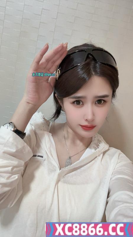 大连市,楼凤,修车,外围,约炮,小姐,资源,再约美眉小北