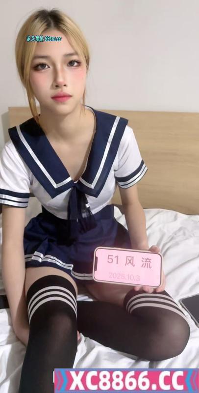 市辖区,楼凤,修车,外围,约炮,小姐,资源,坂田清纯嫩妹