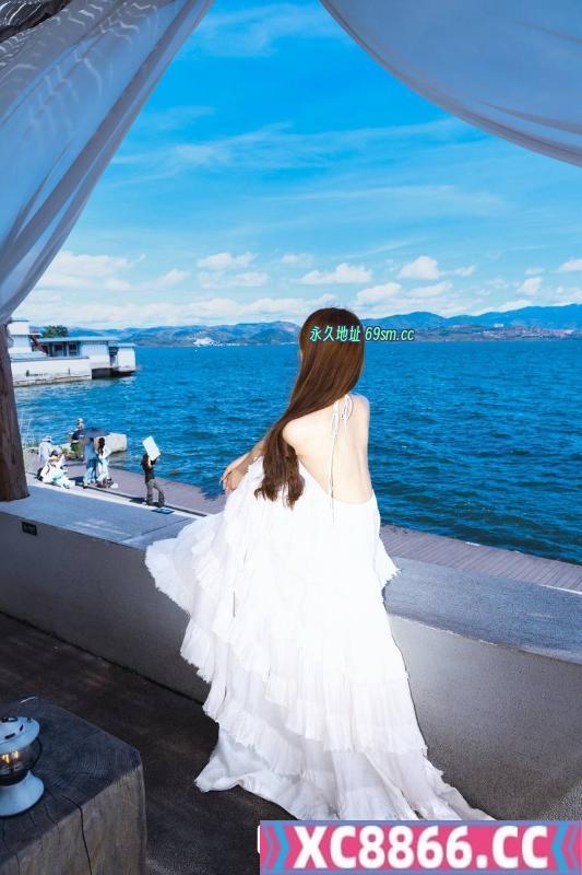 市辖区,楼凤,修车,外围,约炮,小姐,资源,粉嫩颜值女友欣欣