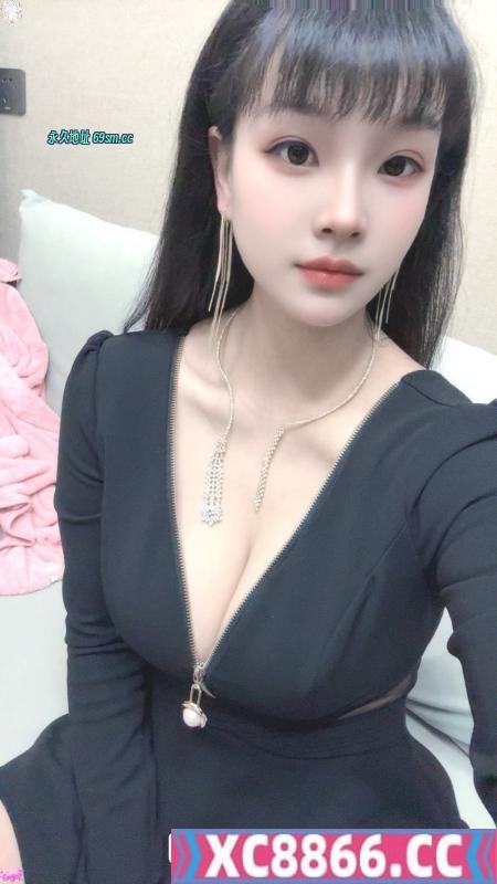 浦东新区,楼凤,修车,外围,约炮,小姐,资源,浦东新区服务系小姐姐