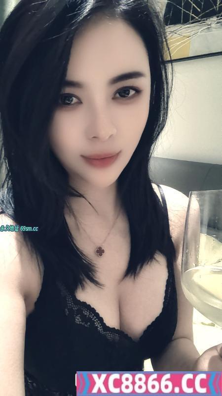 苏州市,楼凤,修车,外围,约炮,小姐,资源,爱健身的黛汐老师