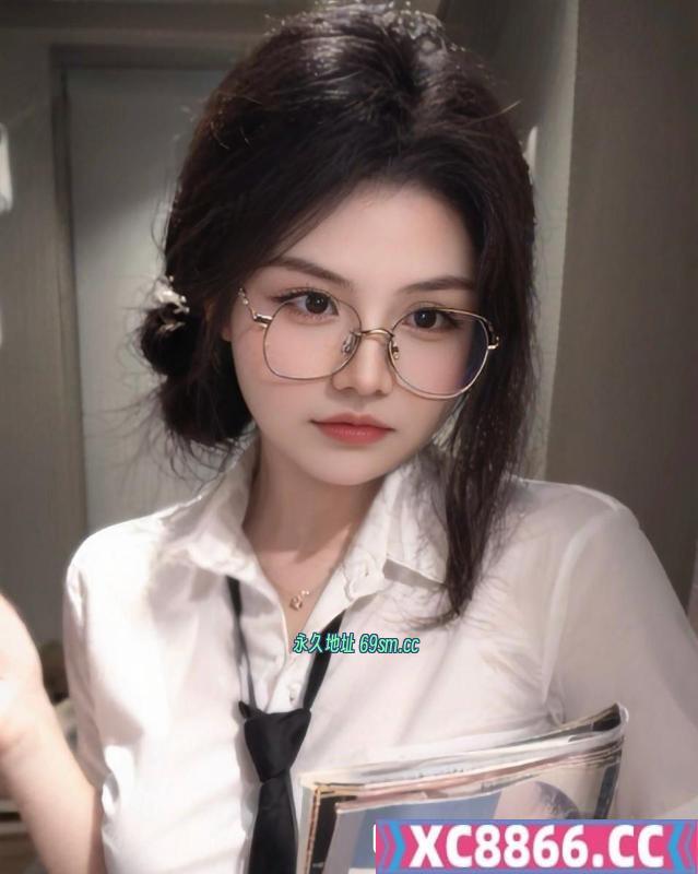 杭州市,楼凤,修车,外围,约炮,小姐,资源,上城野路老师