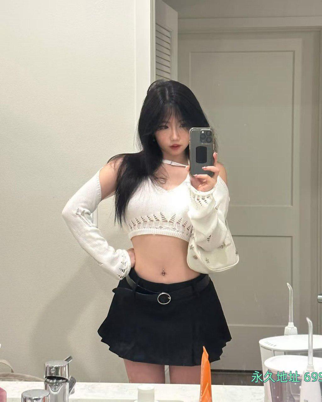 妖艳女仆扮演