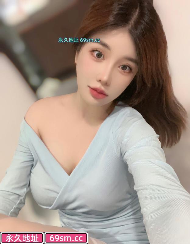 合肥市,楼凤,修车,外围,约炮,小姐,资源,会喷水的少妇