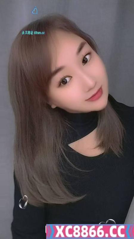 南昌市,楼凤,修车,外围,约炮,小姐,资源,大奶风骚配合少妇