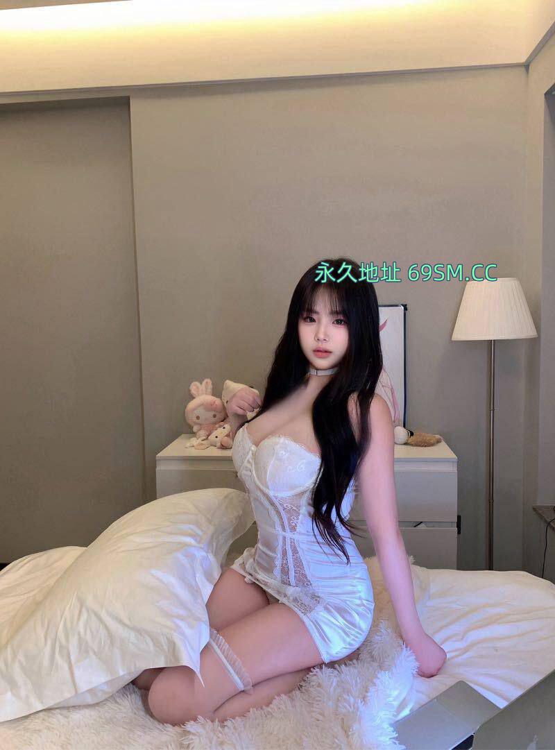 小迷妹练过瑜伽