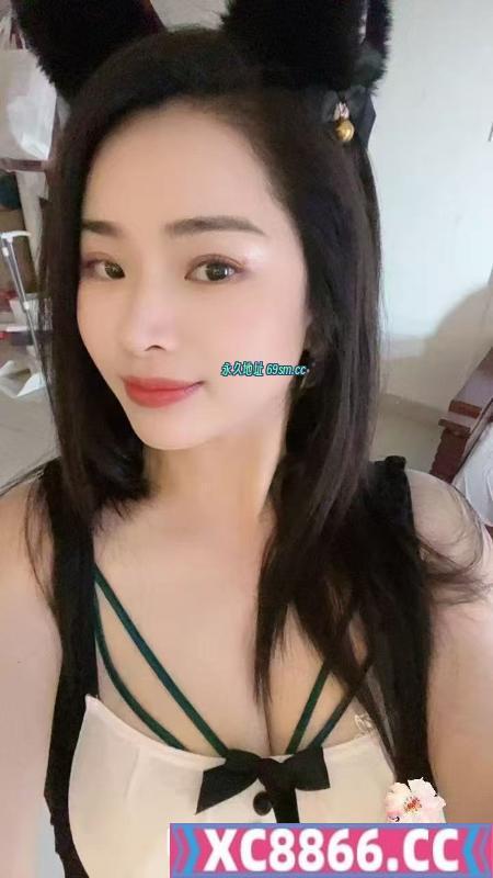 苏州市,楼凤,修车,外围,约炮,小姐,资源,苏州涵涵