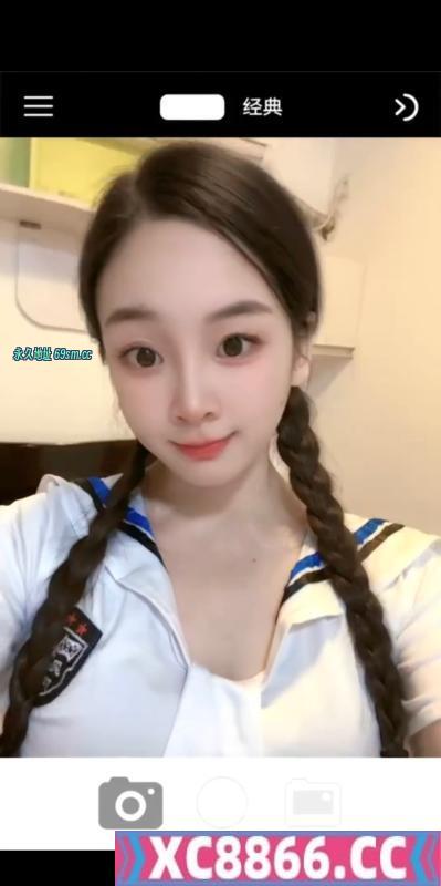 广州市,楼凤,修车,外围,约炮,小姐,资源,天河小星星