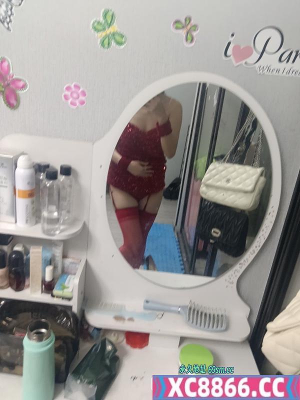 苏州市,楼凤,修车,外围,约炮,小姐,资源,吴中可口爆的熟女